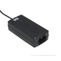 12V 5A Power Adapter for CCTV Camera